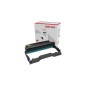 Xerox 12000 sider Tromlepatron 013R00691 Xerox 12000 sider Tromlepatron 013R00691